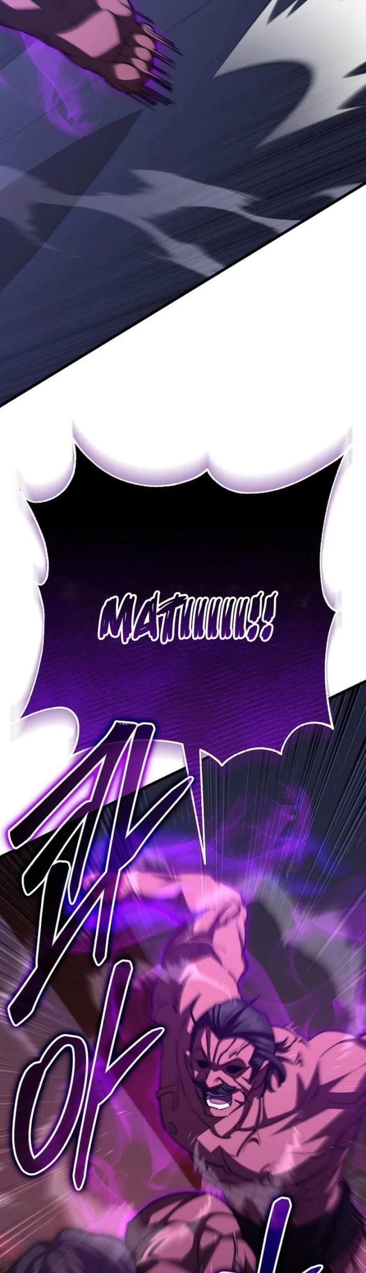 Chapter 45 - halaman 65