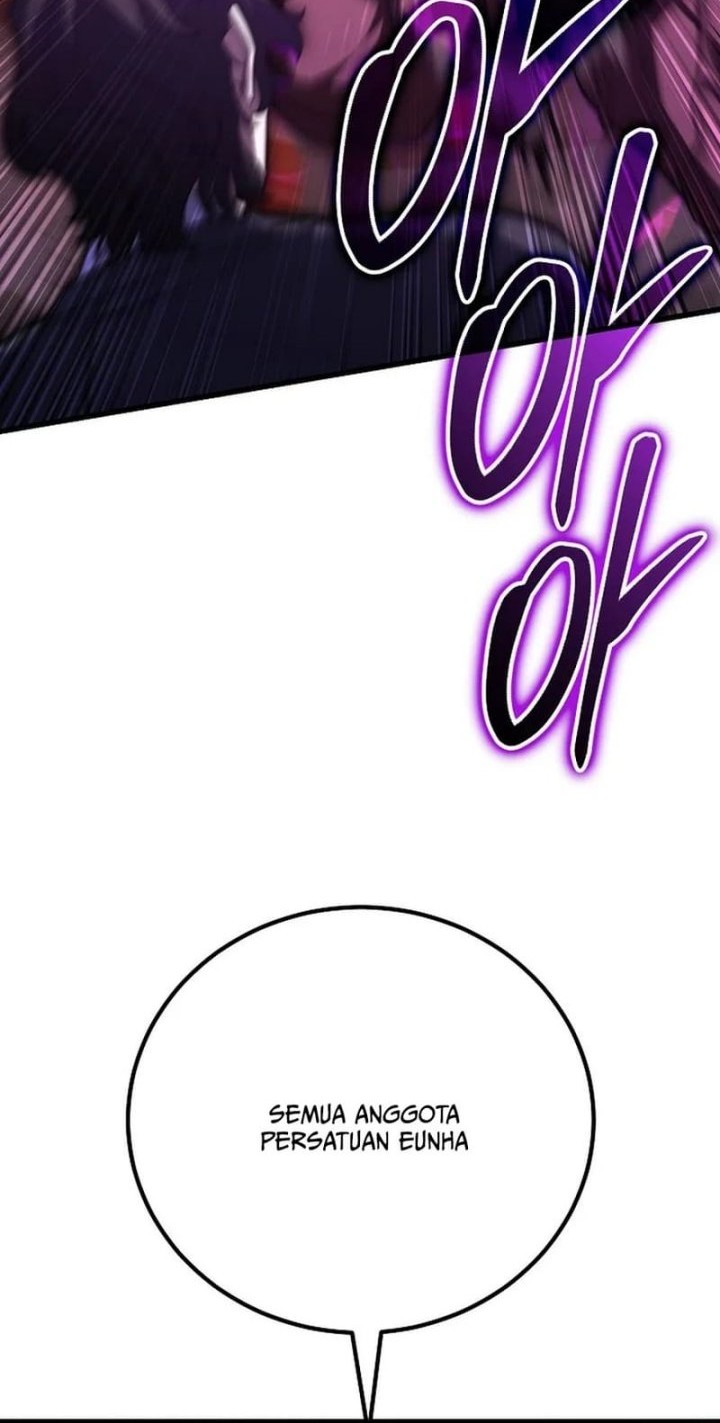Chapter 45 - halaman 66