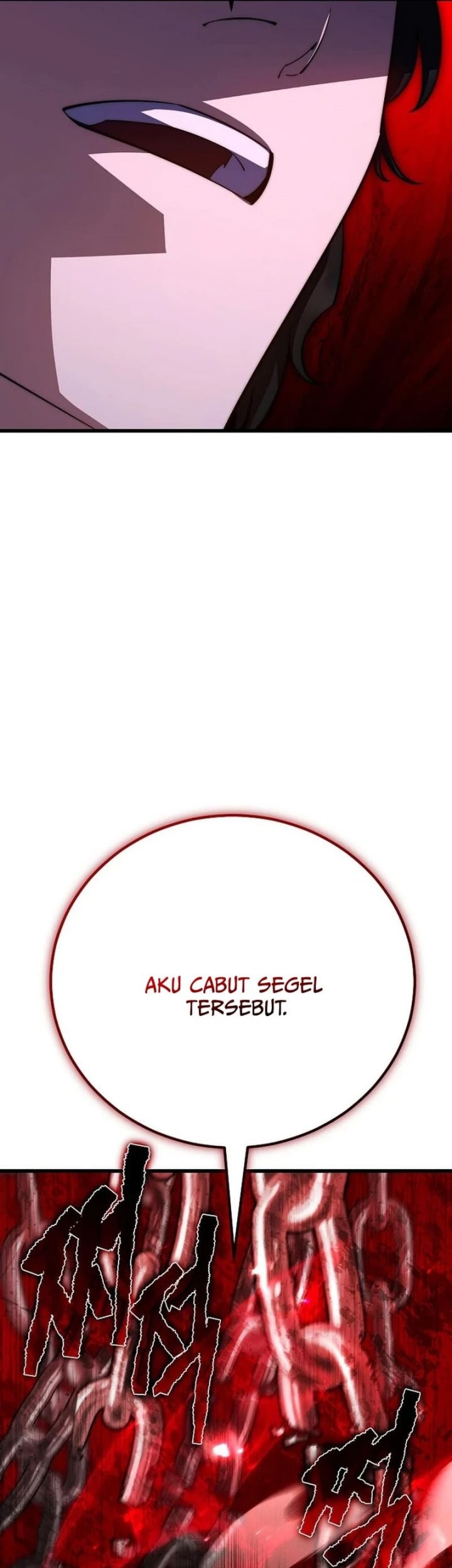 Chapter 45 - halaman 67