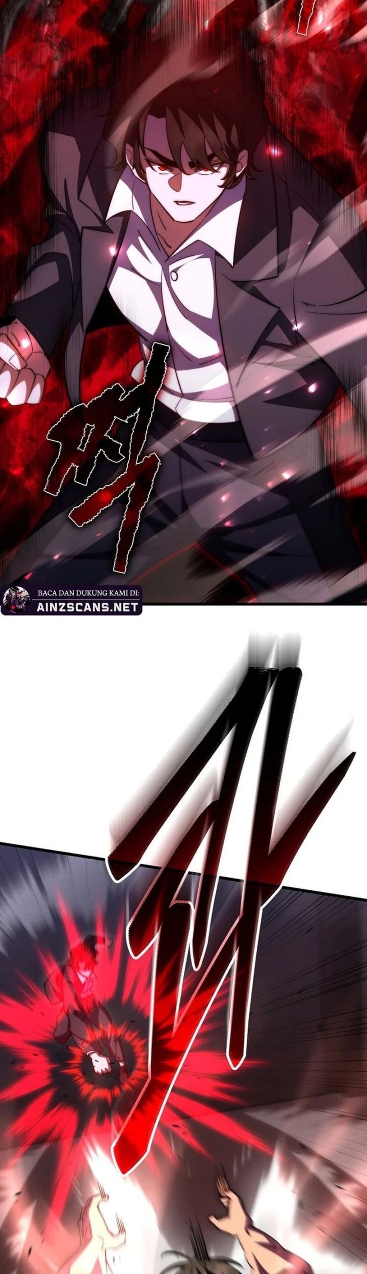Chapter 45 - halaman 68