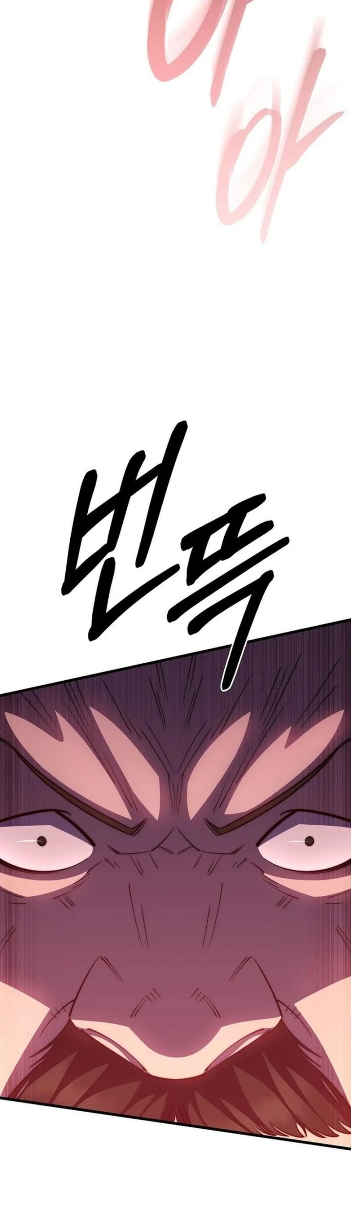 Chapter 45 - halaman 72