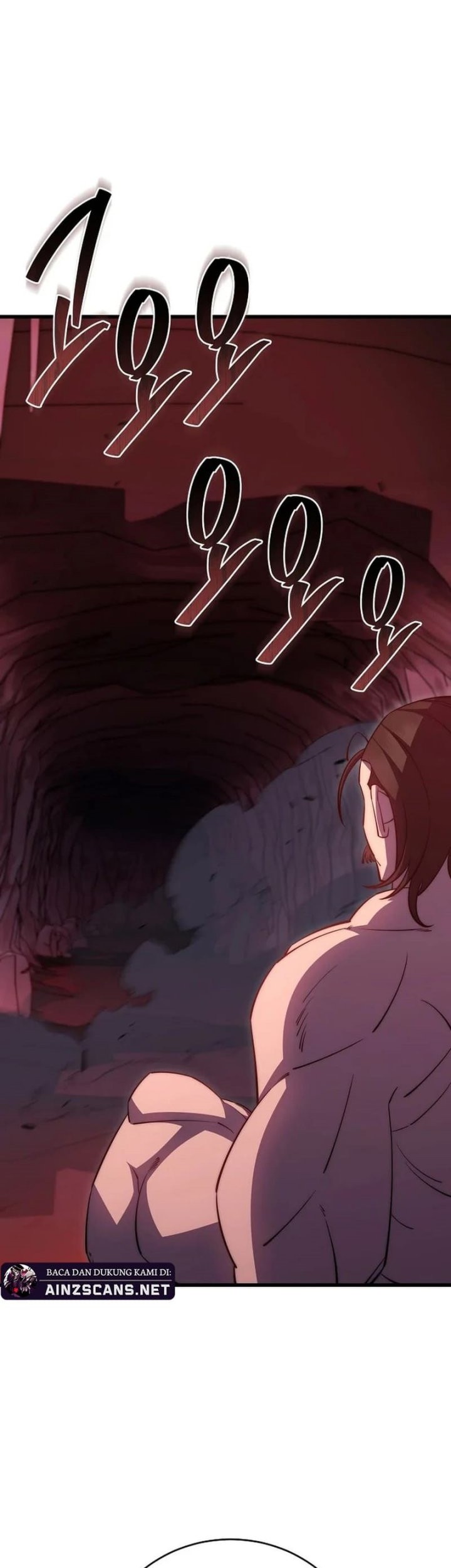 Chapter 45 - halaman 73
