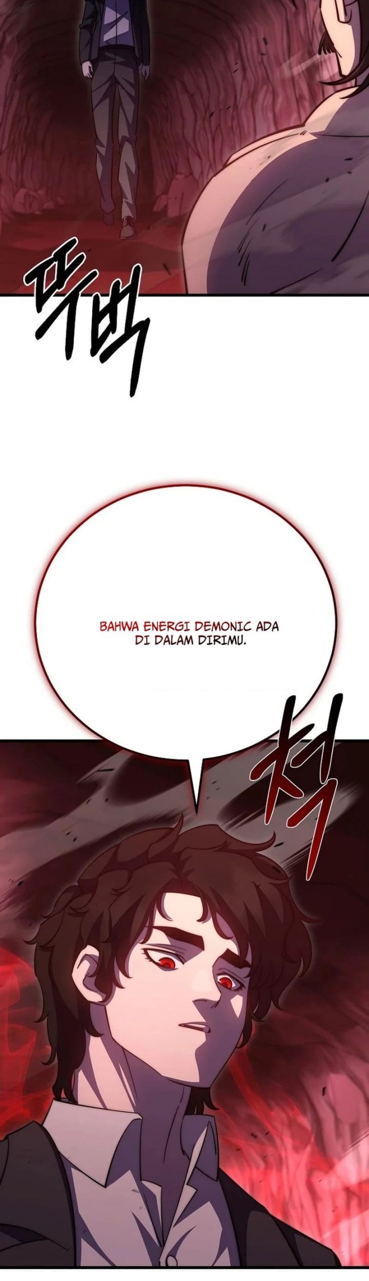 Chapter 45 - halaman 76