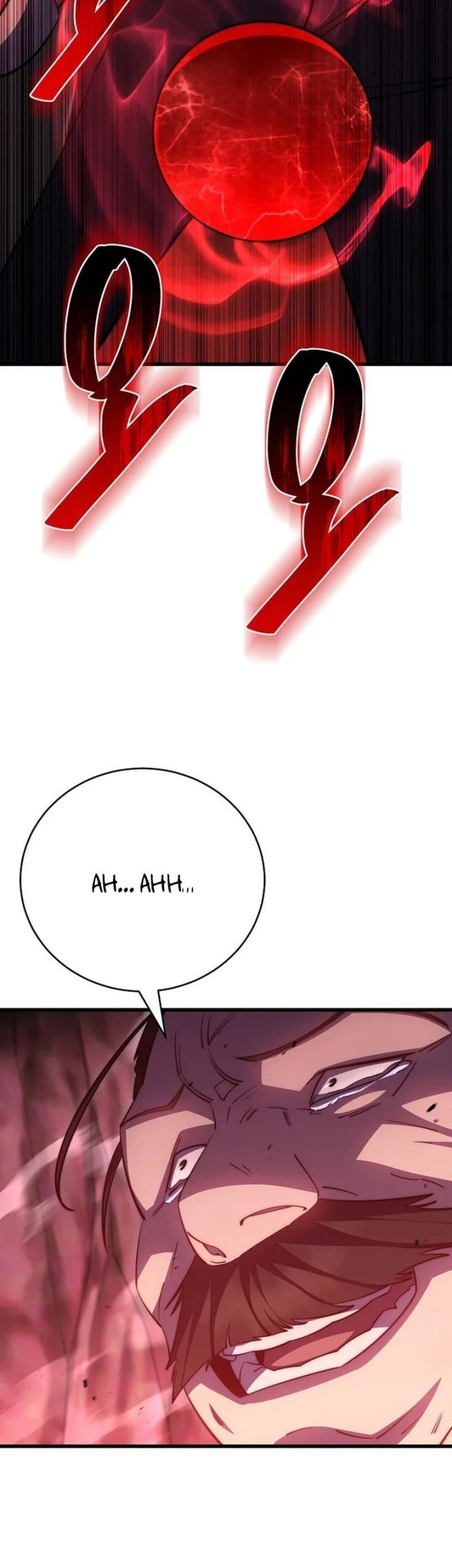 Chapter 45 - halaman 80