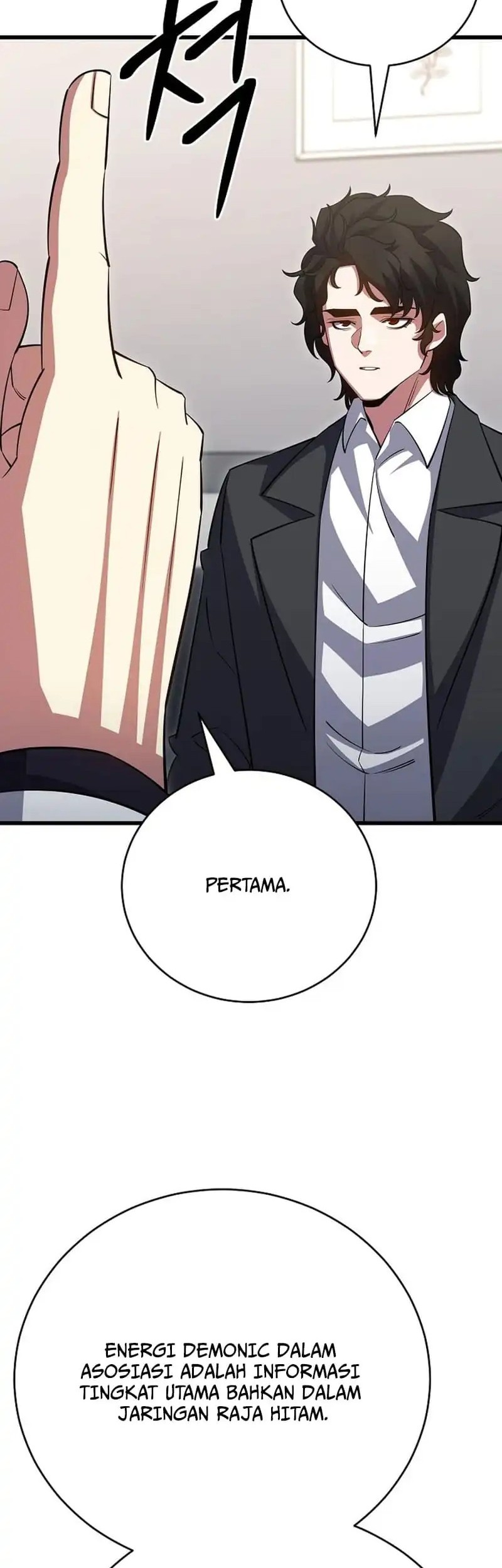 Chapter 46 - halaman 53