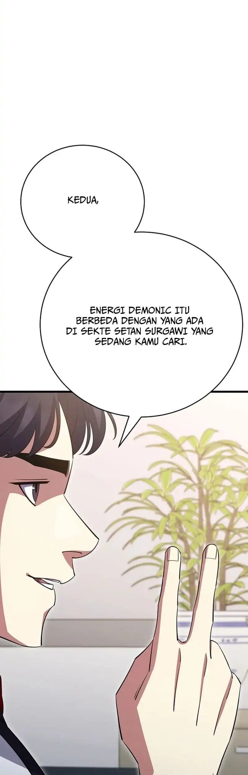 Chapter 46 - halaman 55