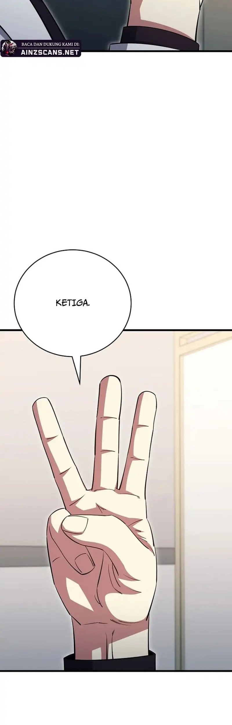Chapter 46 - halaman 56