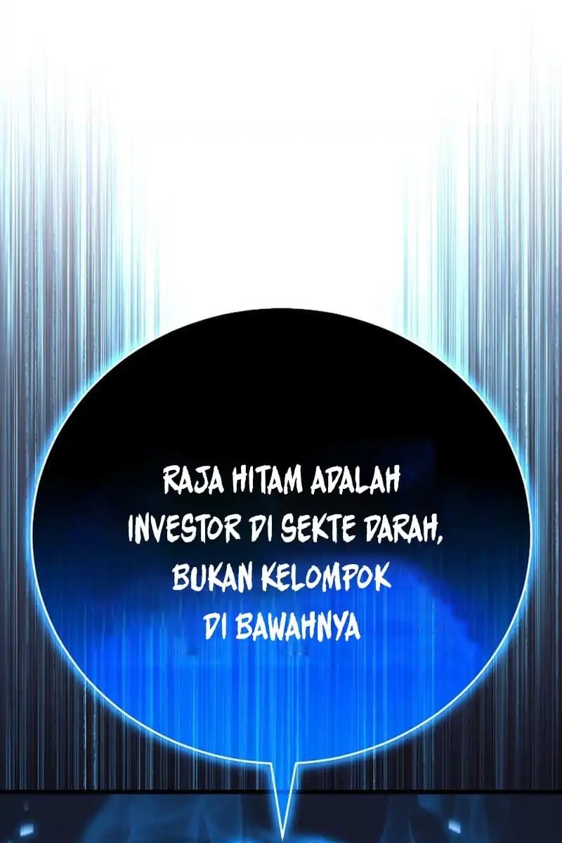 Chapter 46 - halaman 57