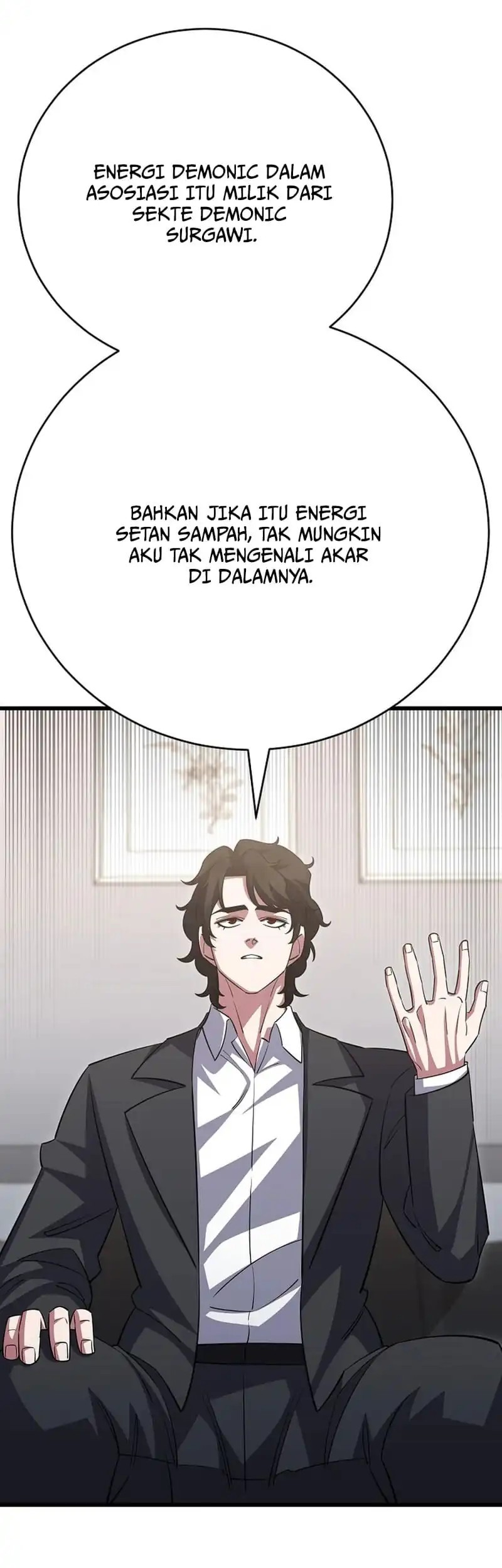 Chapter 46 - halaman 61