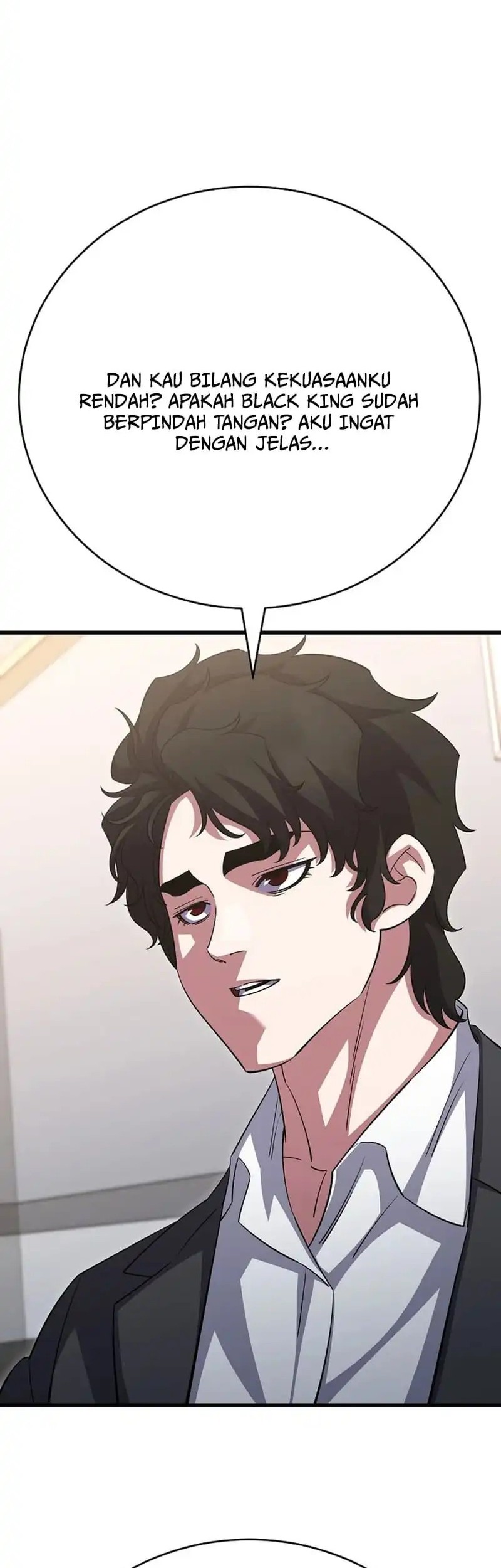 Chapter 46 - halaman 62