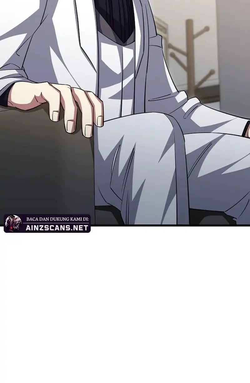 Chapter 46 - halaman 69