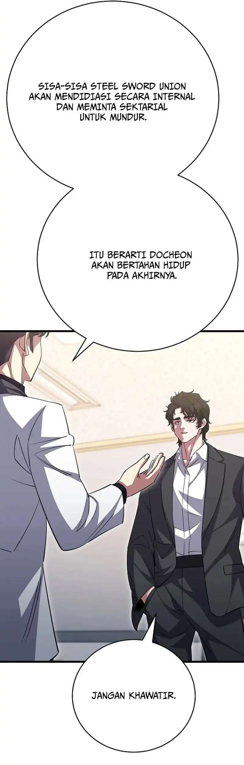Chapter 46 - halaman 76