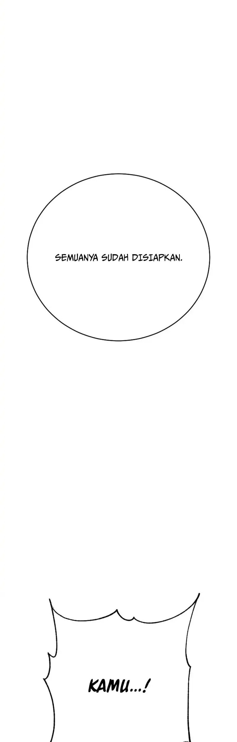 Chapter 46 - halaman 77