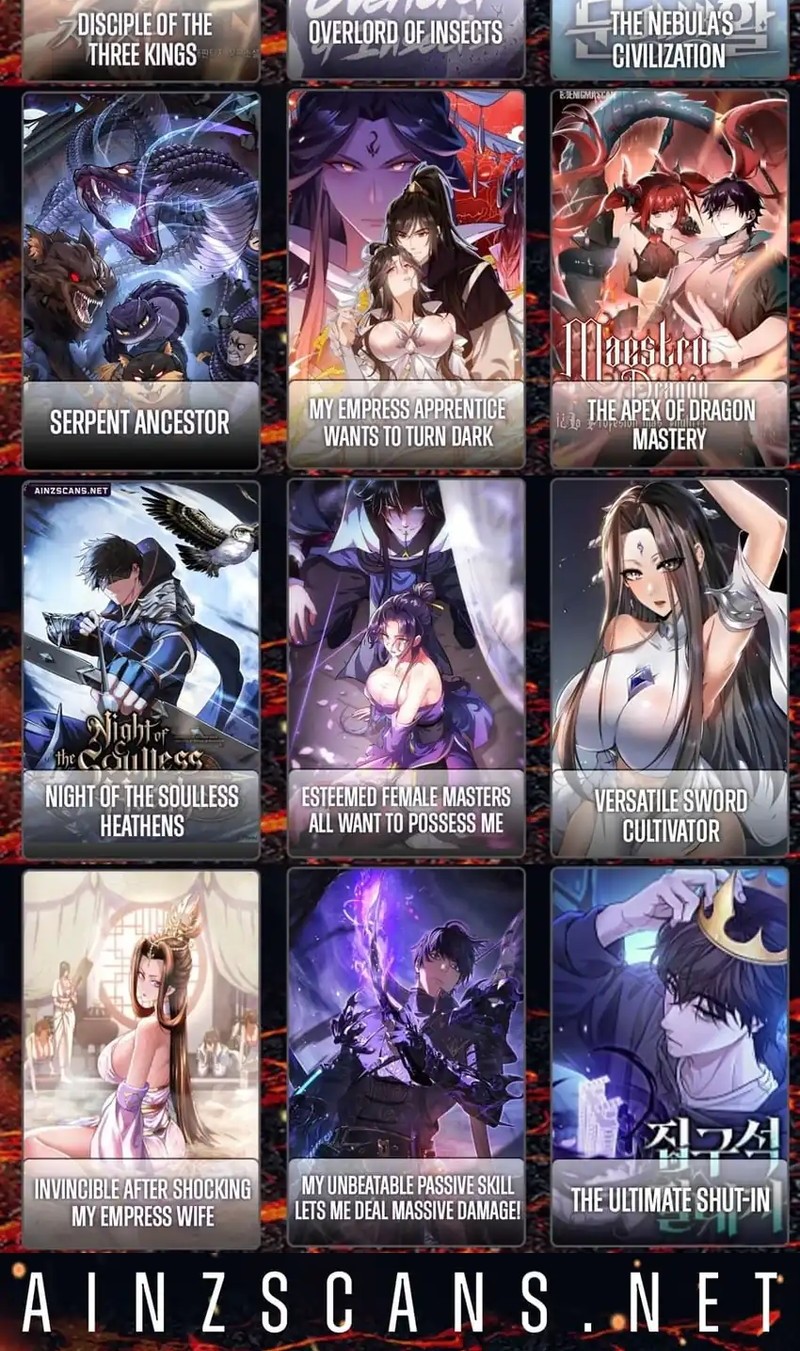 Chapter 46 - halaman 84