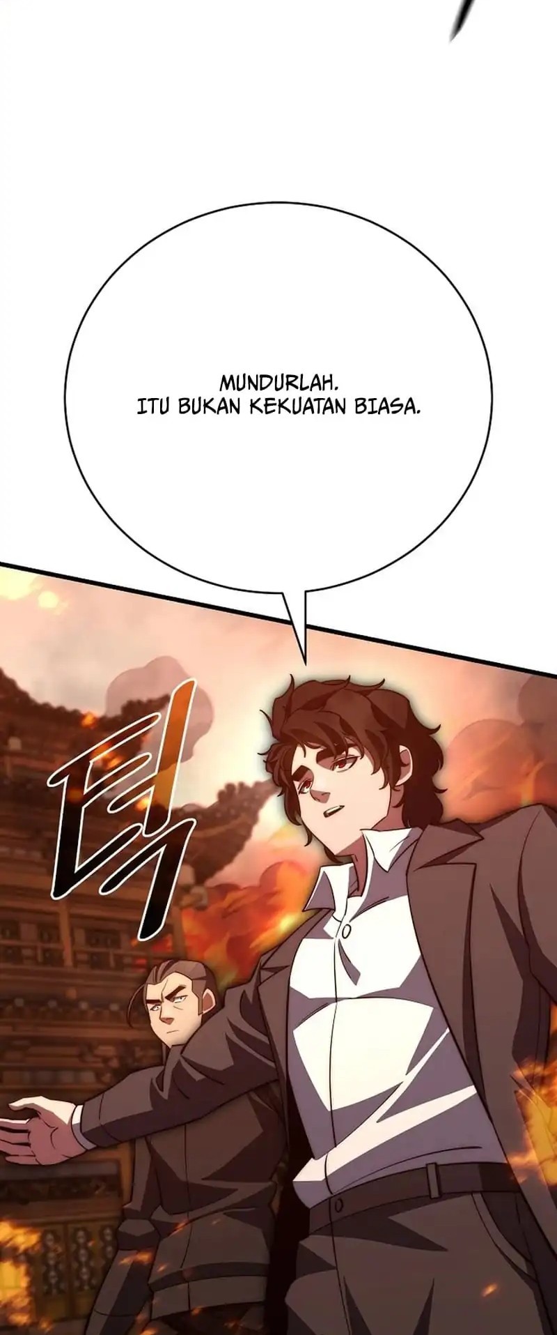 Chapter 47 - halaman 43