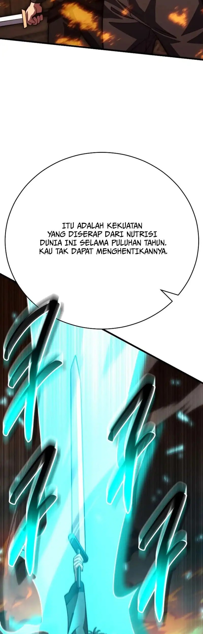 Chapter 47 - halaman 44