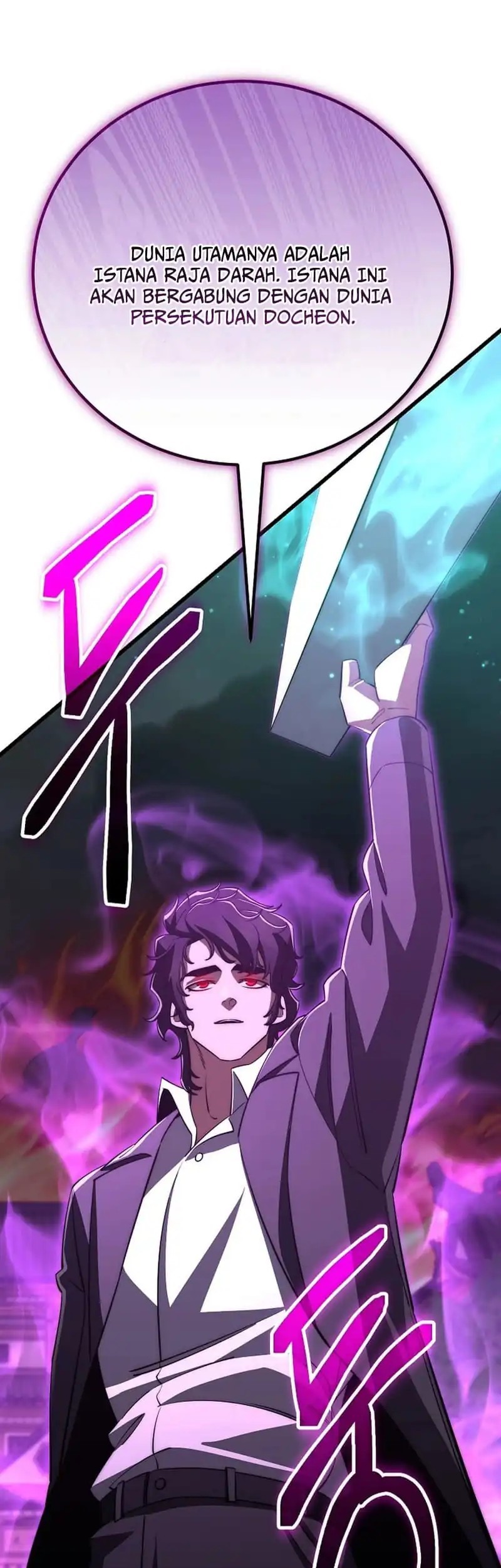 Chapter 47 - halaman 53