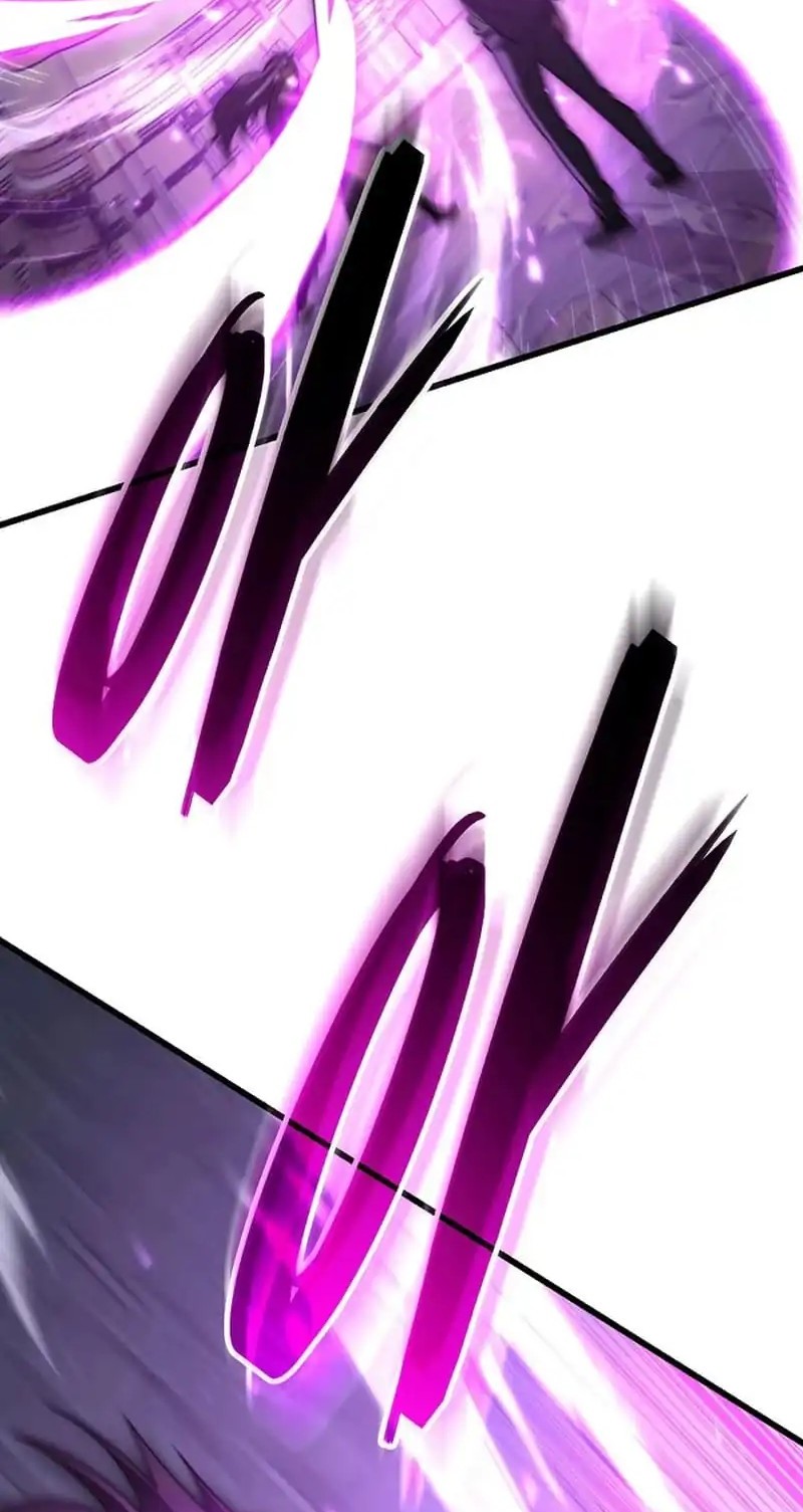 Chapter 47 - halaman 55