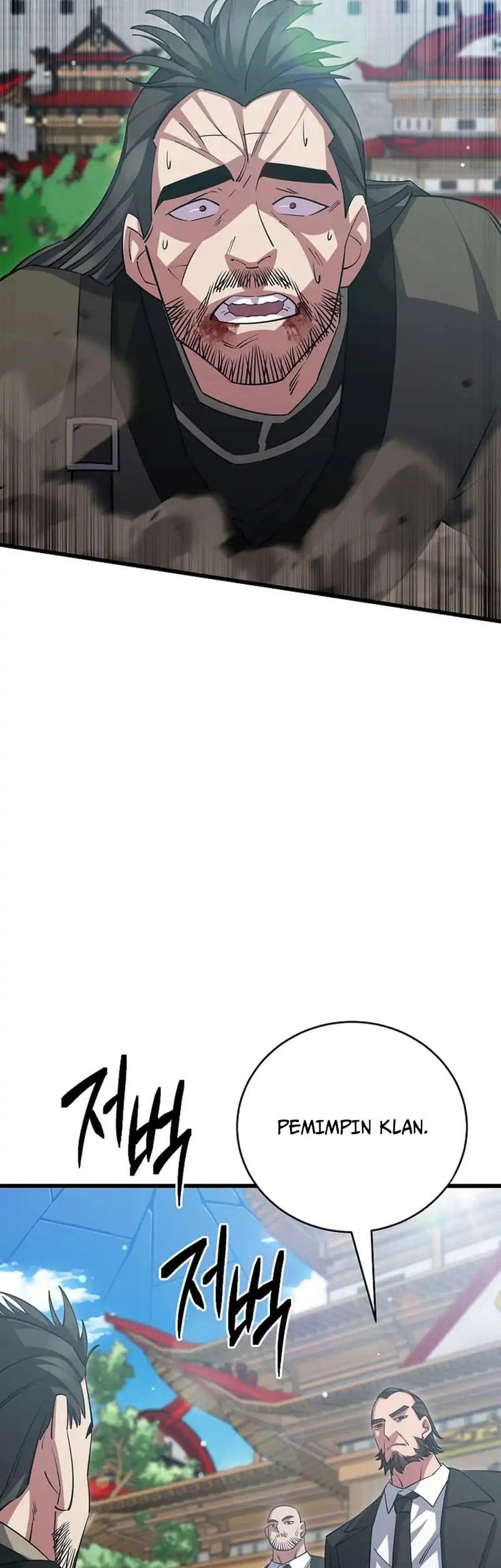 Chapter 47 - halaman 60