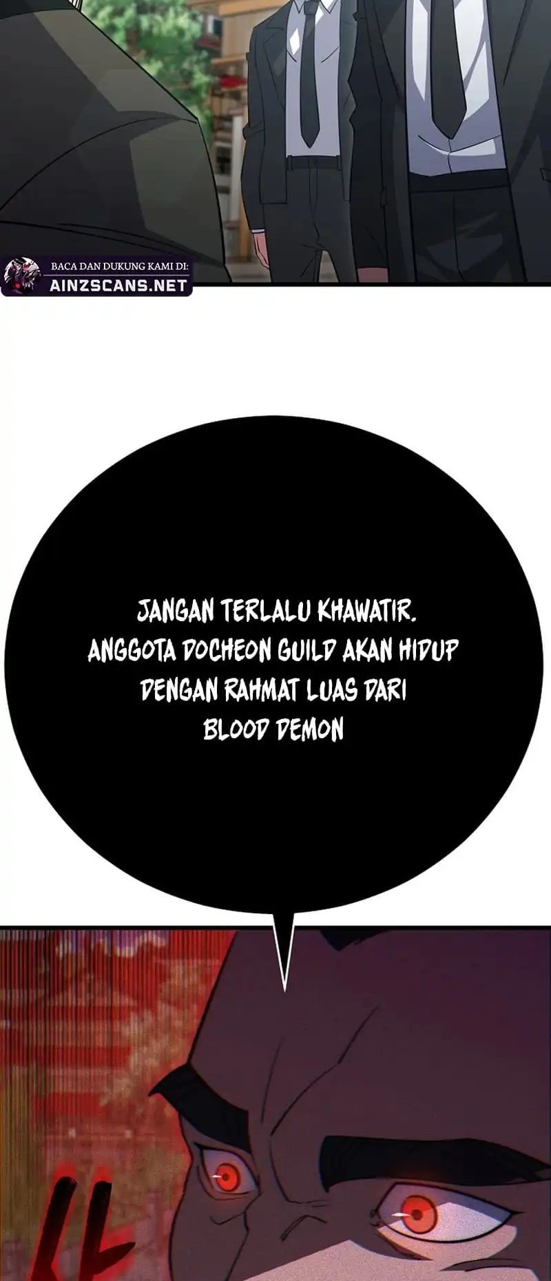 Chapter 47 - halaman 61