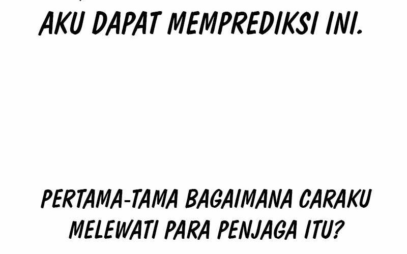 Chapter 2 - halaman 95