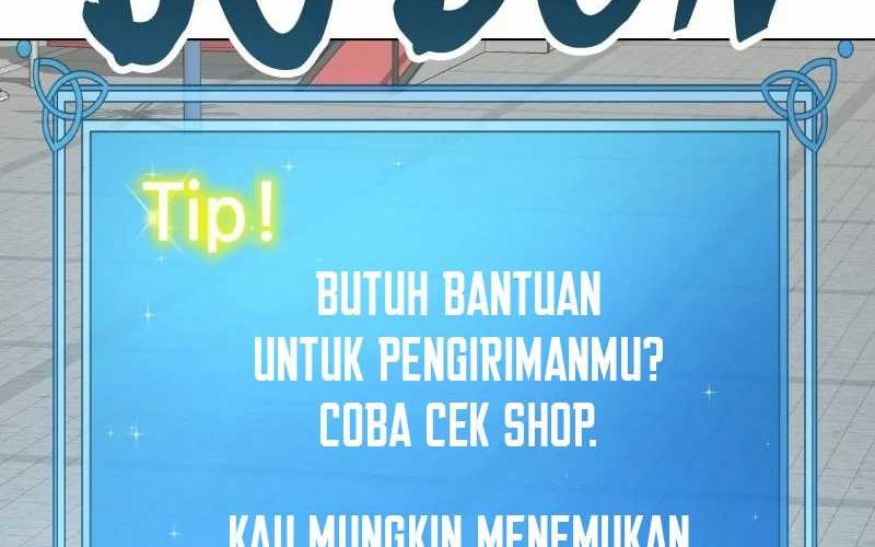 Chapter 2 - halaman 99