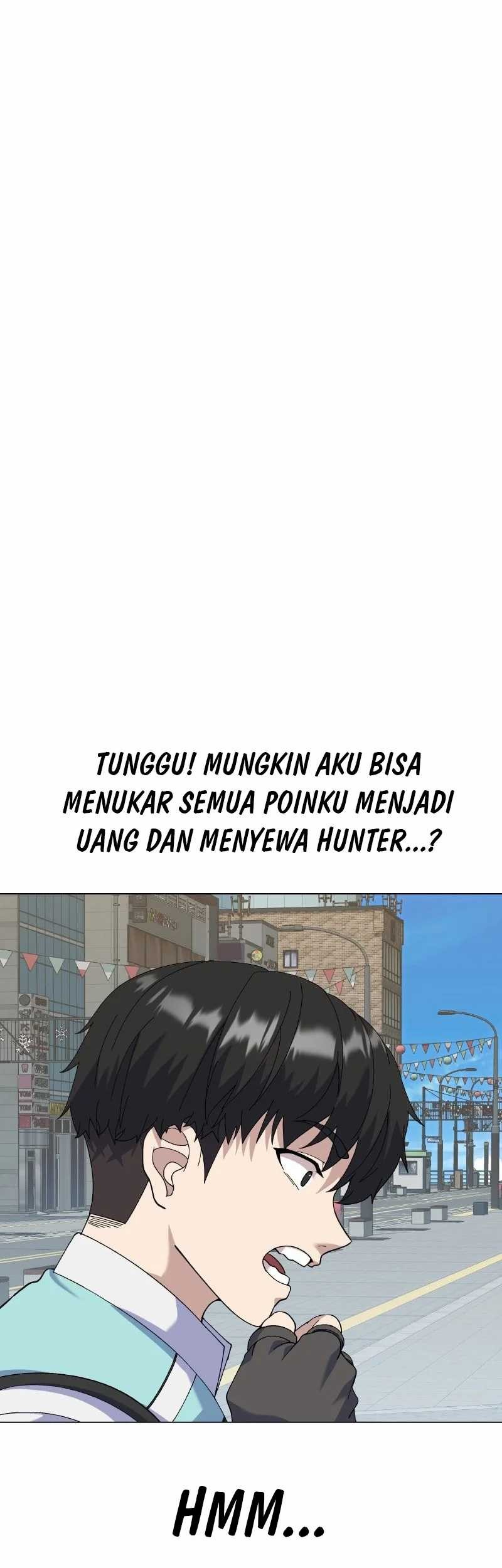 Chapter 2 - halaman 102