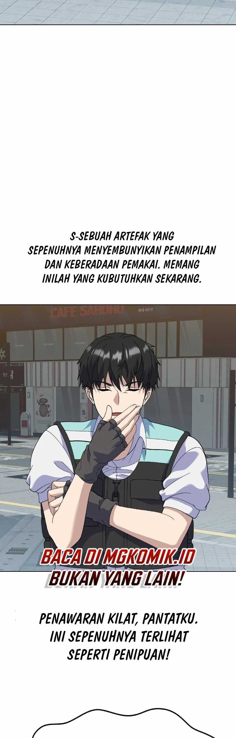 Chapter 2 - halaman 106