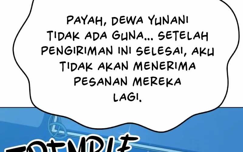 Chapter 2 - halaman 107