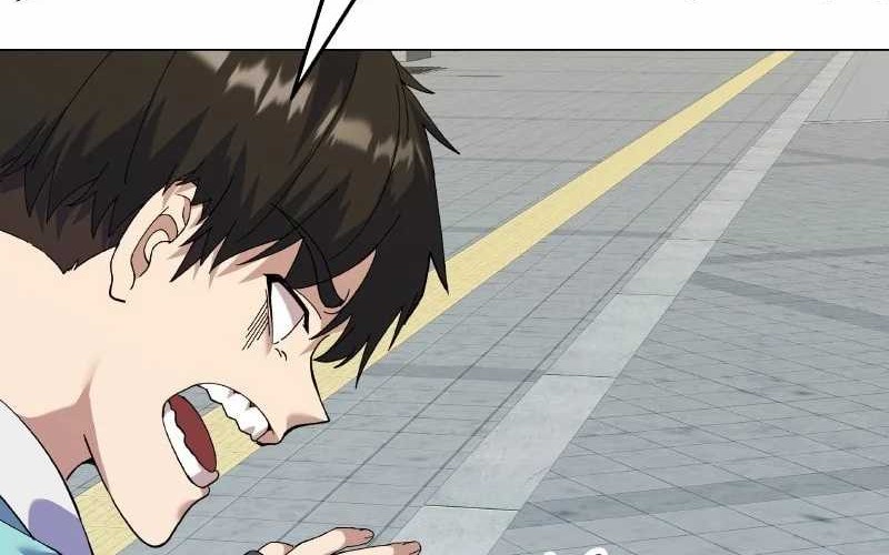 Chapter 2 - halaman 111