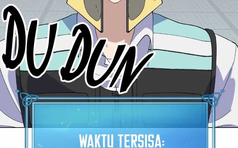 Chapter 2 - halaman 115