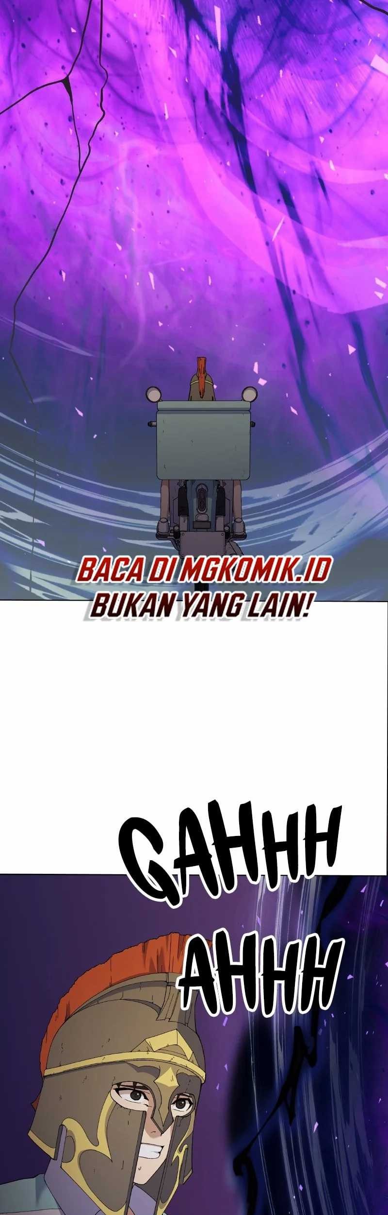 Chapter 2 - halaman 122