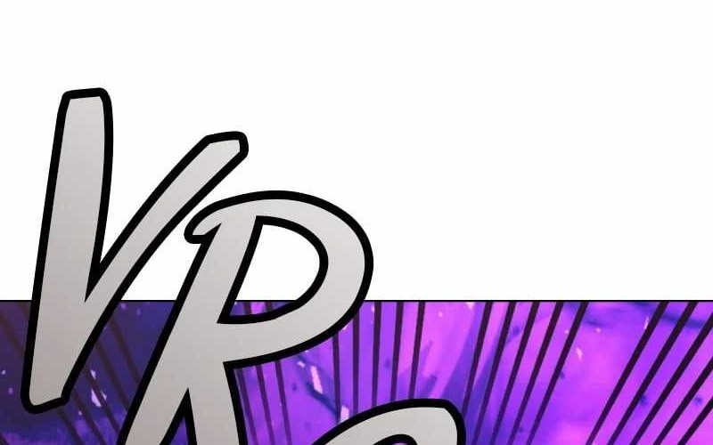 Chapter 2 - halaman 125