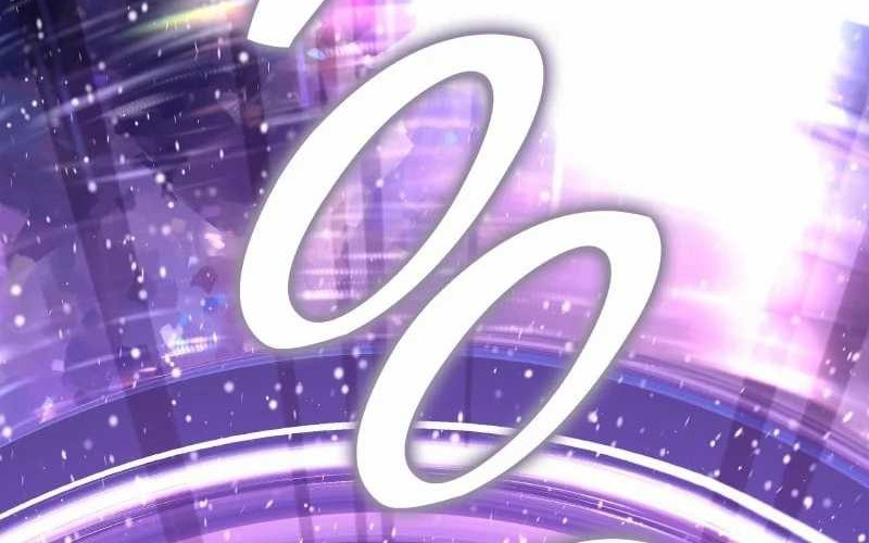 Chapter 2 - halaman 127