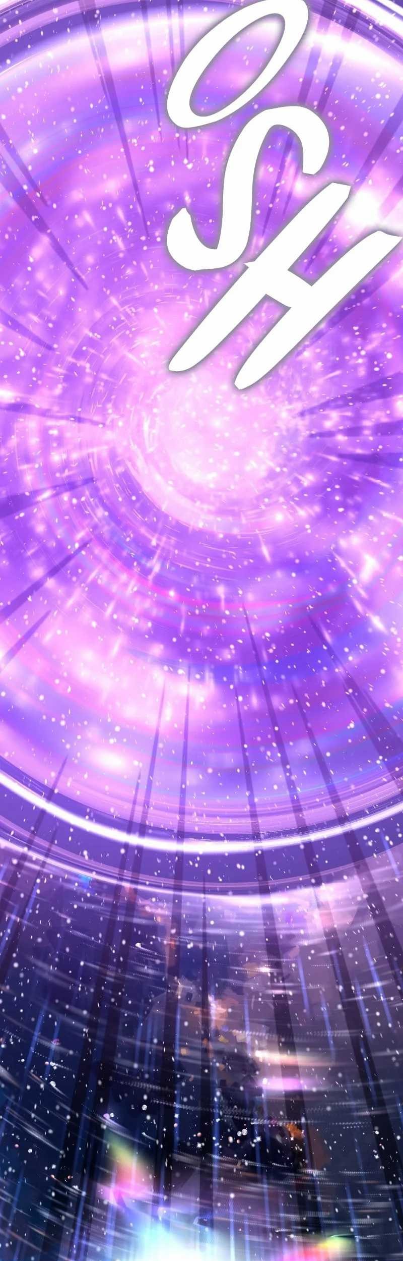 Chapter 2 - halaman 128