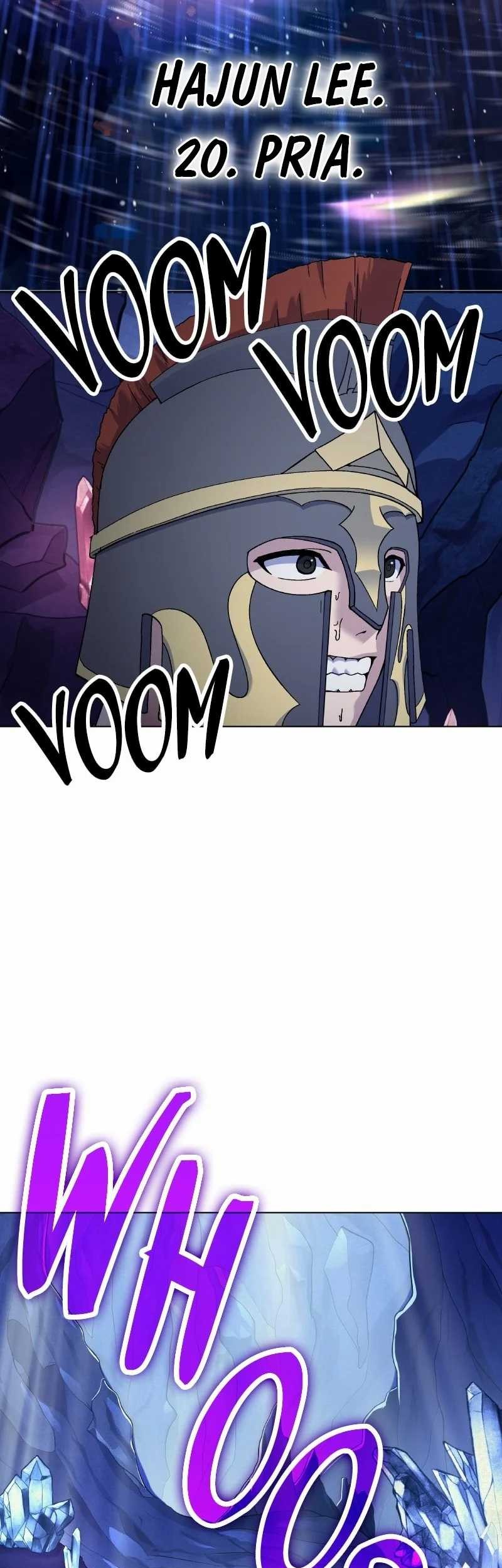 Chapter 2 - halaman 130
