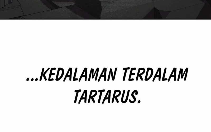 Chapter 2 - halaman 141