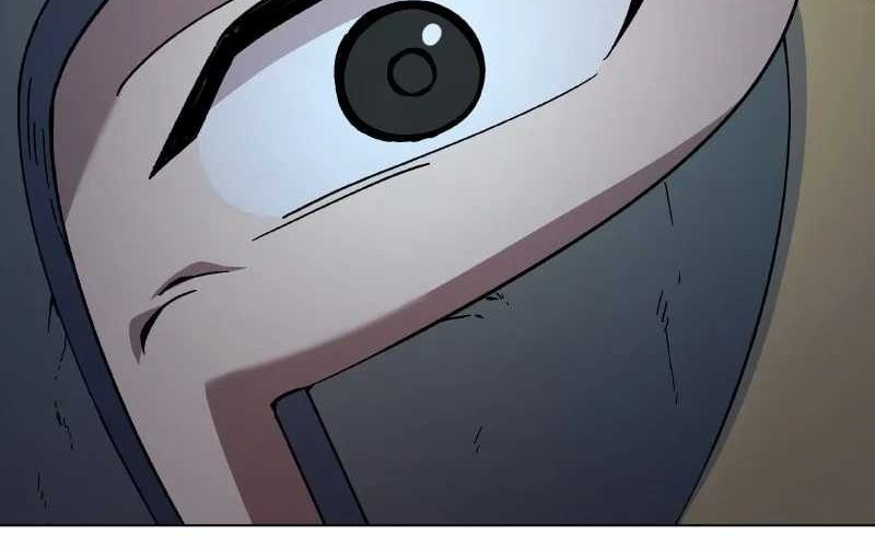Chapter 2 - halaman 149