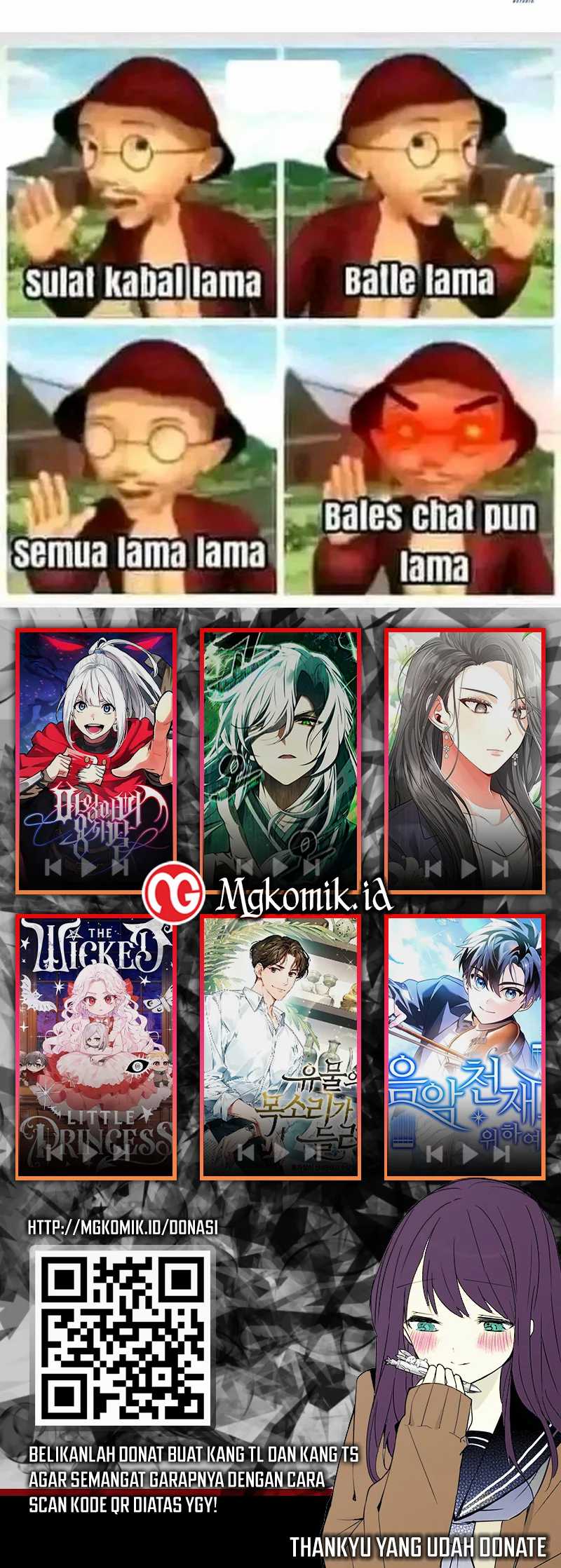 Chapter 2 - halaman 154
