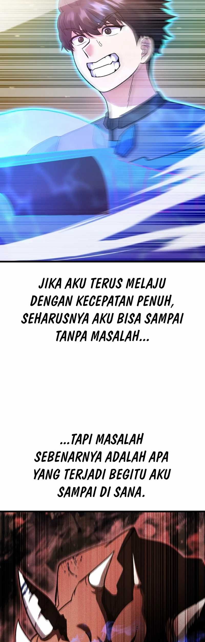 Chapter 40 - halaman 66