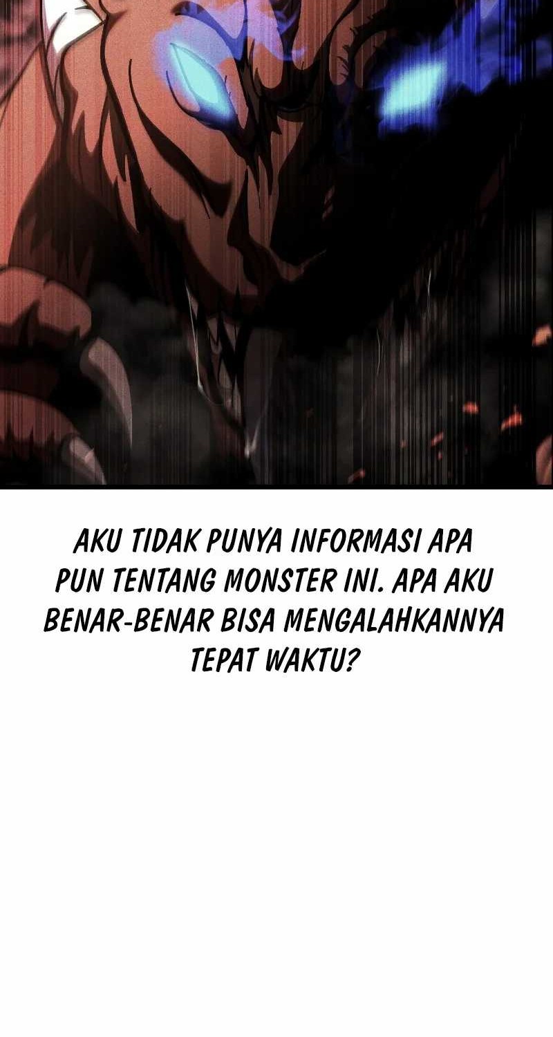 Chapter 40 - halaman 67