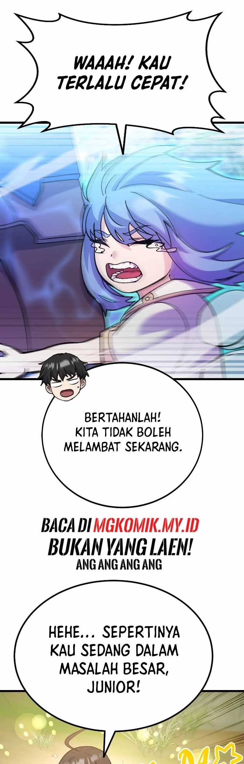 Chapter 40 - halaman 68