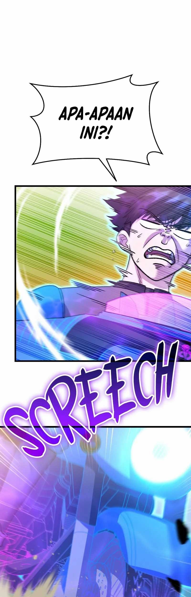 Chapter 40 - halaman 70