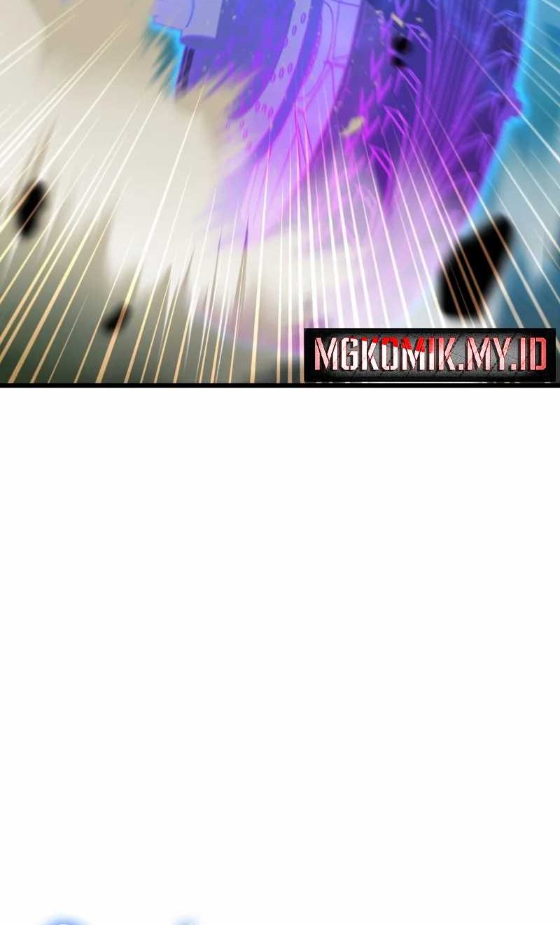 Chapter 40 - halaman 71