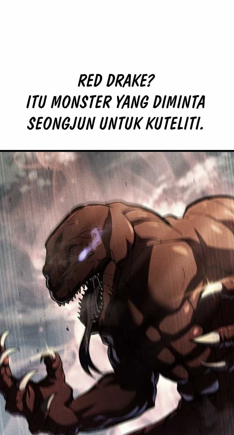 Chapter 40 - halaman 80