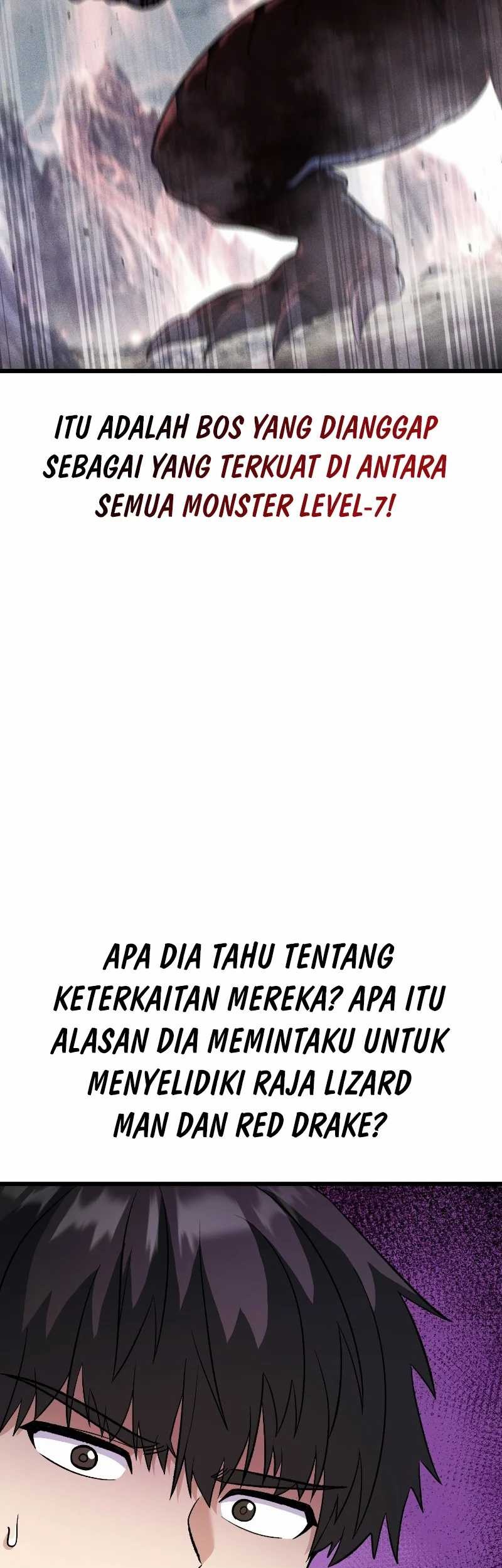 Chapter 40 - halaman 81