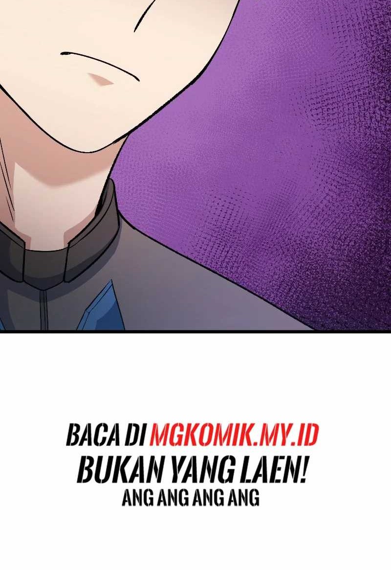 Chapter 40 - halaman 82