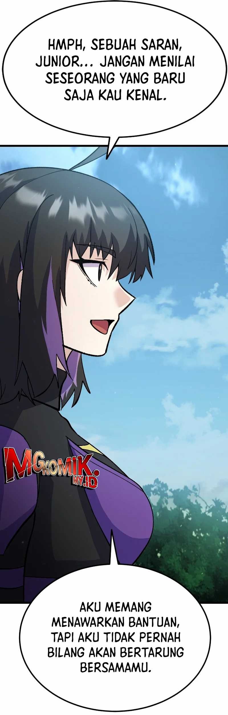 Chapter 40 - halaman 88