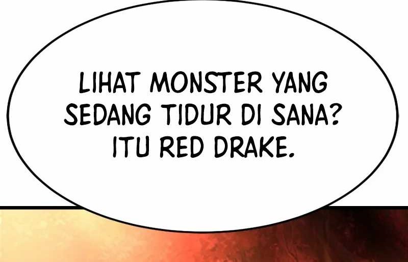 Chapter 40 - halaman 95