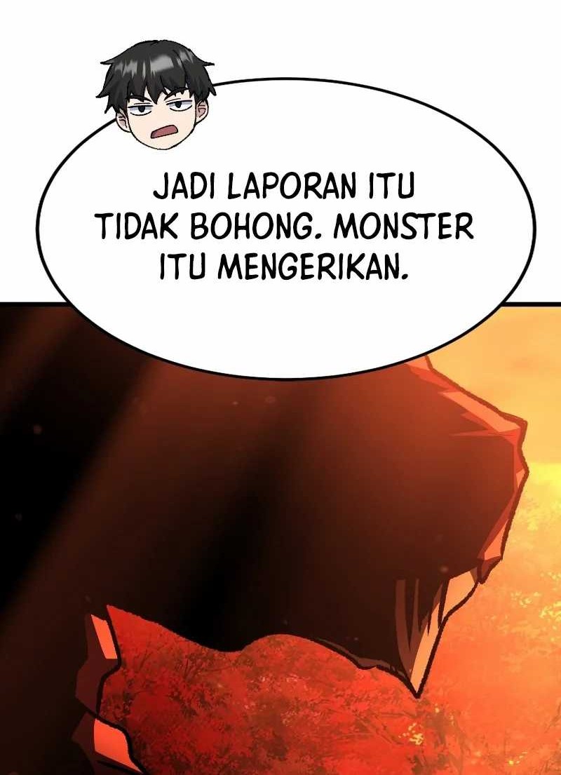 Chapter 40 - halaman 97